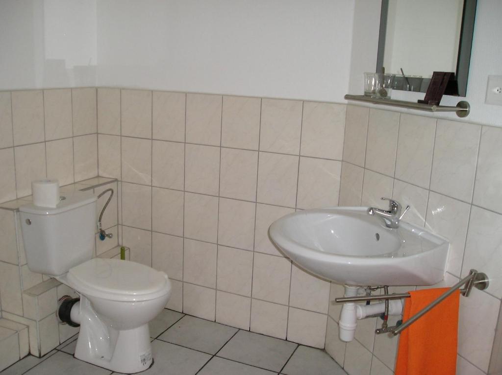 ホテル ゴットハルト ゲシェネン 部屋 写真